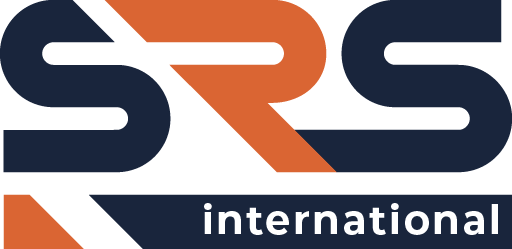 SRS International