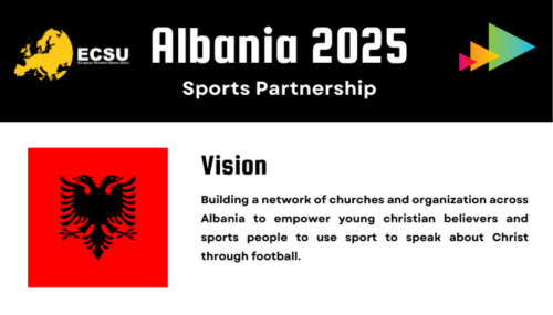 Albania