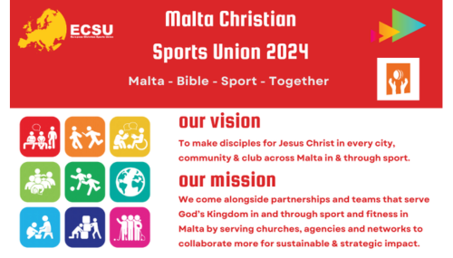 Malta