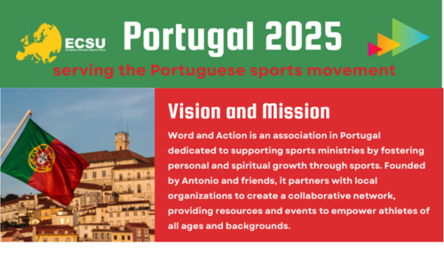 Portugal
